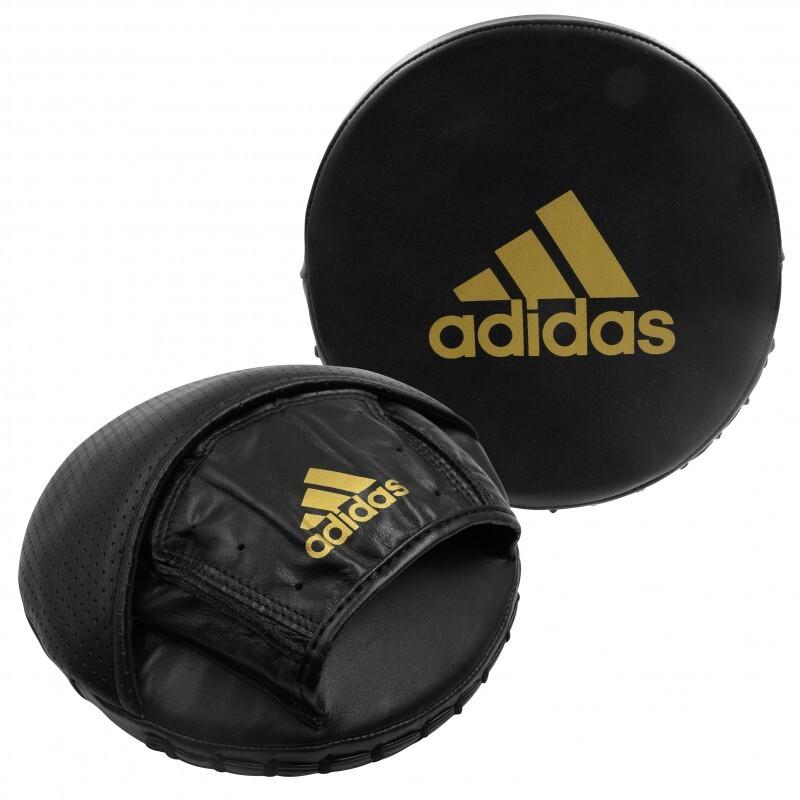 product/a/d/adidas_adisdp01_black_gold_4.jpg