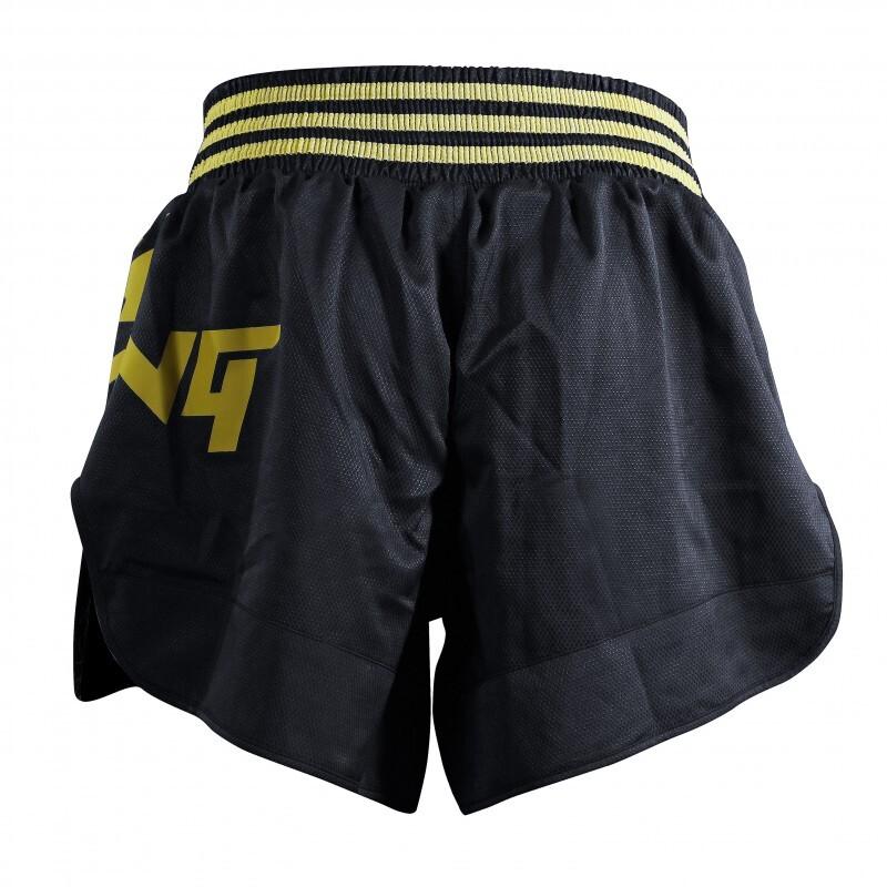 product/a/d/adidas_adiskb02_black_gold_2.jpg