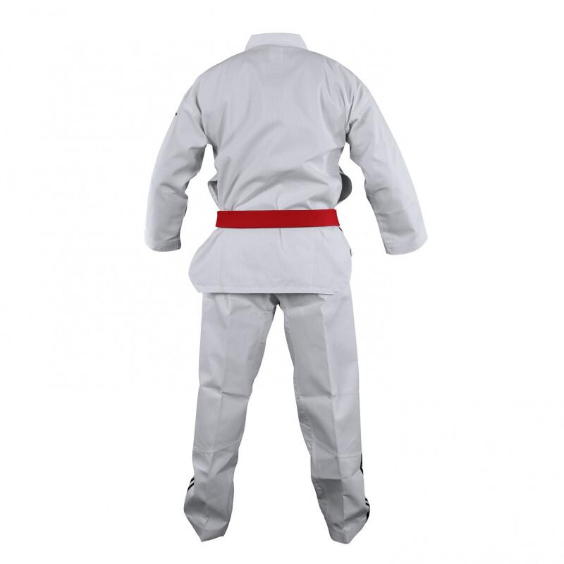 product/a/d/adidas_aditcb02_white_white_white-white_2.jpg