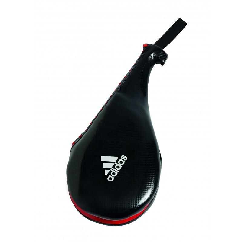 product/a/d/adidas_aditdt03_black_red.jpg