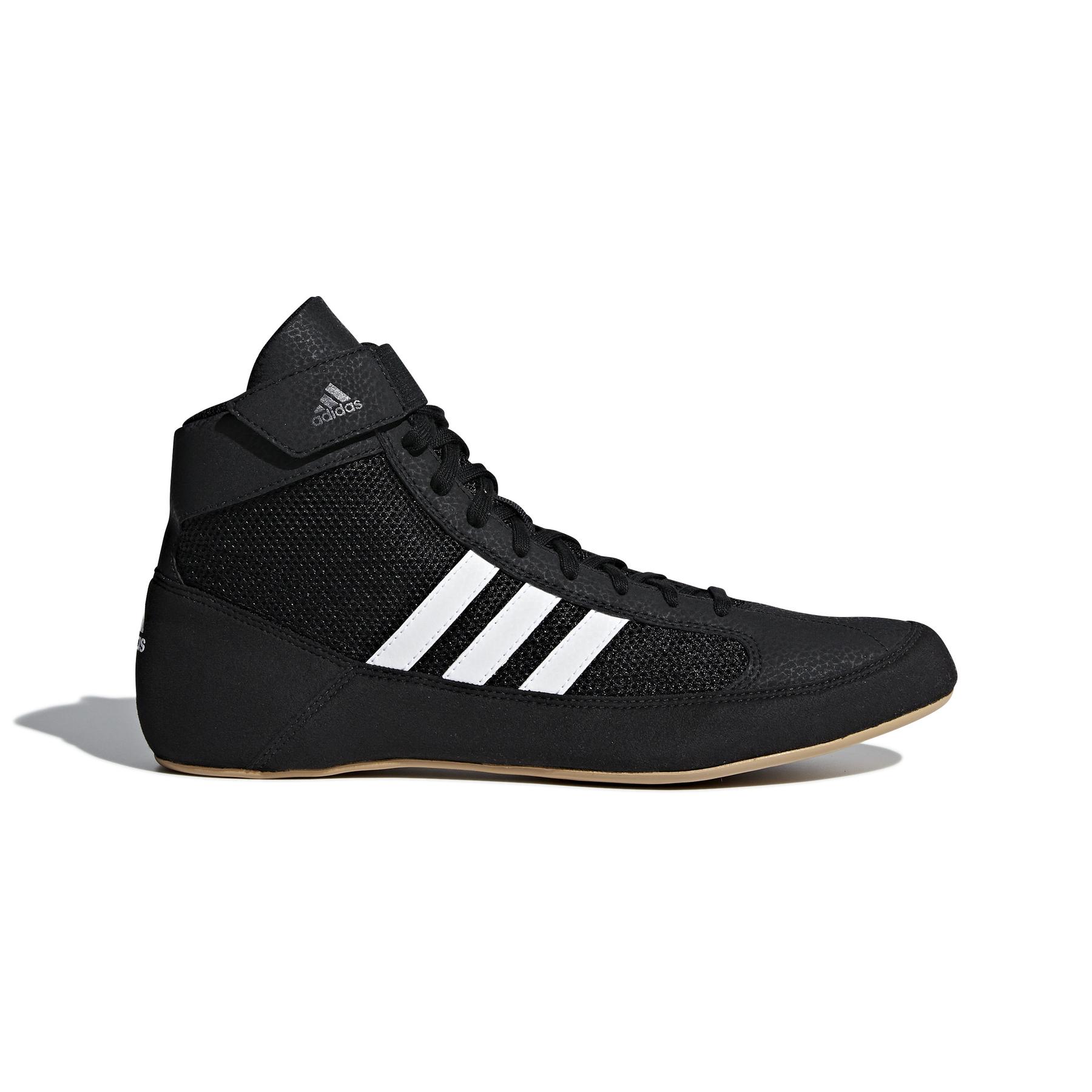 product/a/d/adidas_aq3325_1_footwear_photography_side_lateral_center_view_white-nw052424.jpg