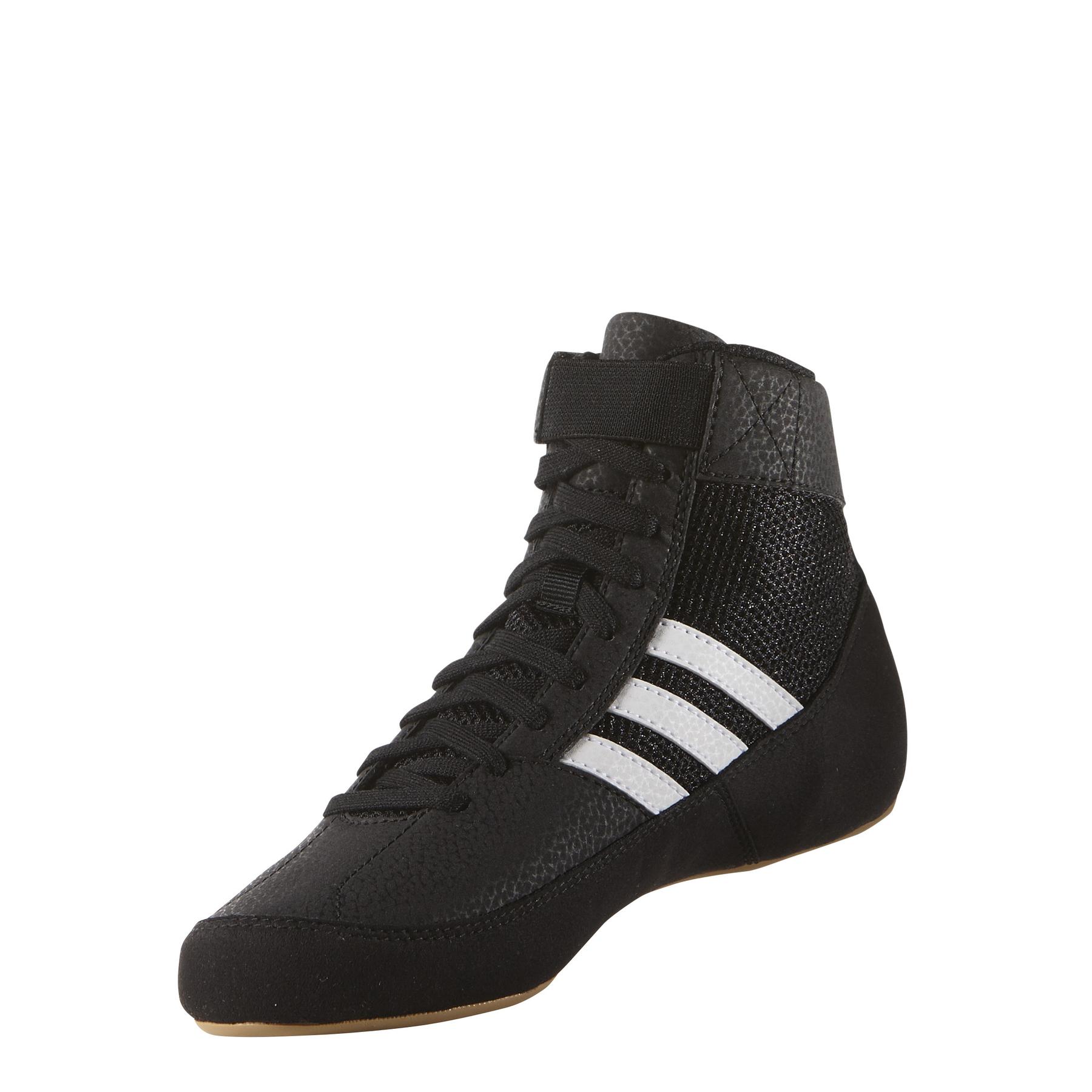 product/a/d/adidas_aq3327_6_footwear_photography_front_medial_view_white-nw052424.jpg