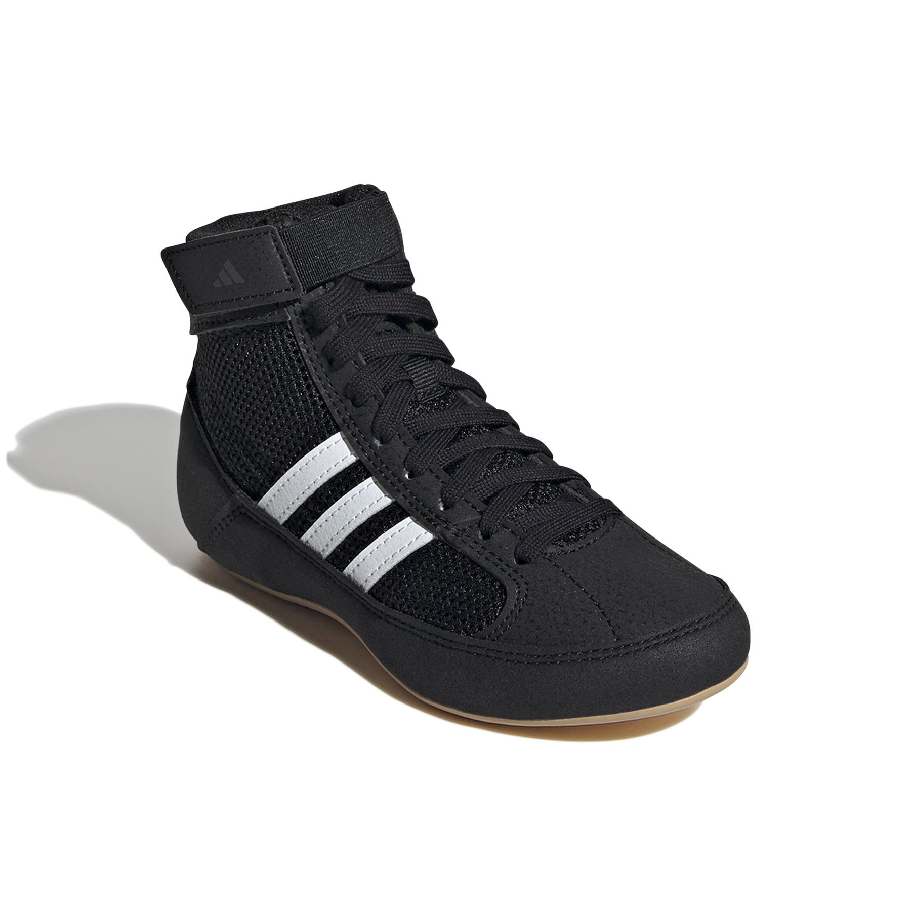 product/a/d/adidas_aq3327_7_footwear_photography_front_lateral_top_view_white-nw052424.jpg