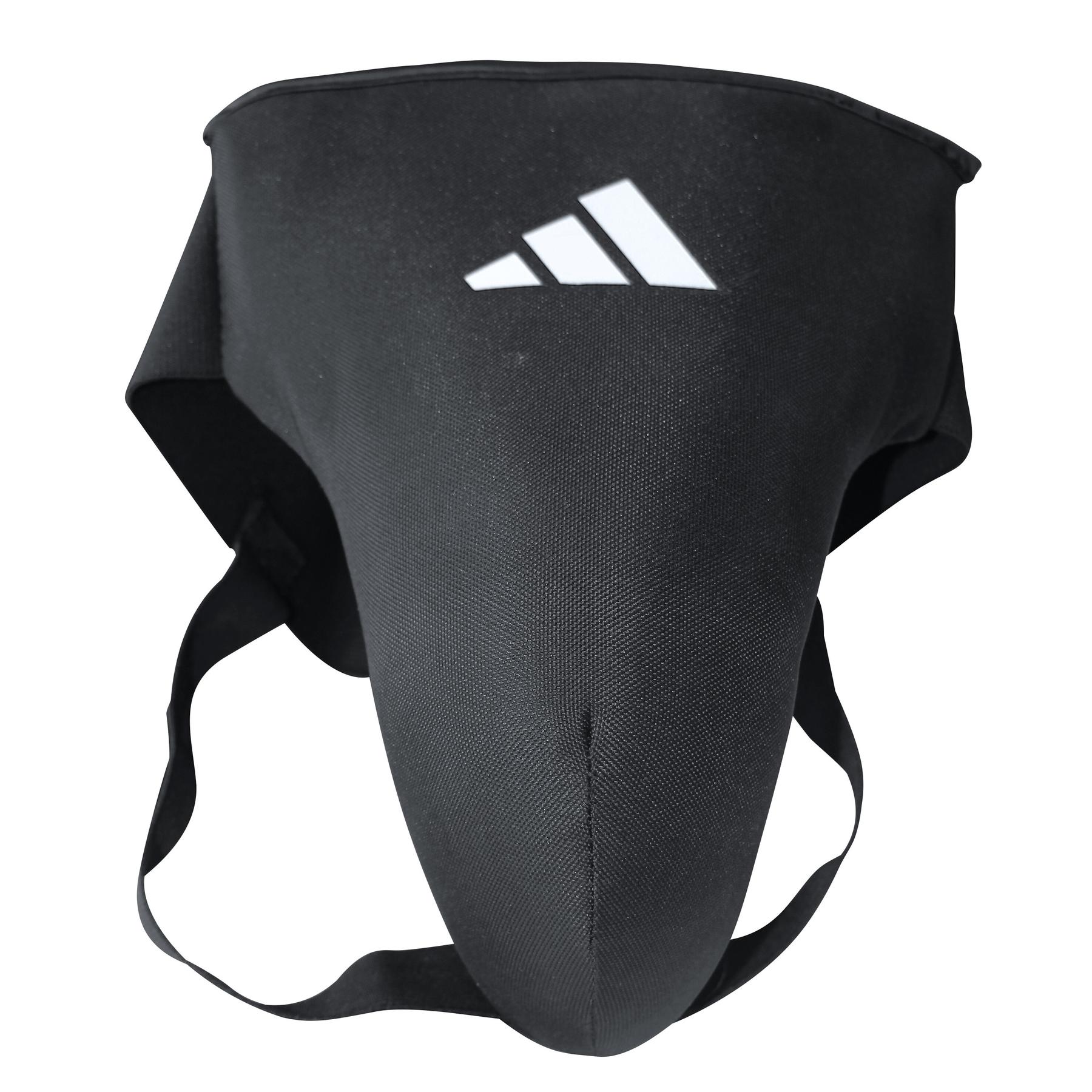 product/a/d/adidas_bp05smut0007z0561_black-white-amg_1.jpg