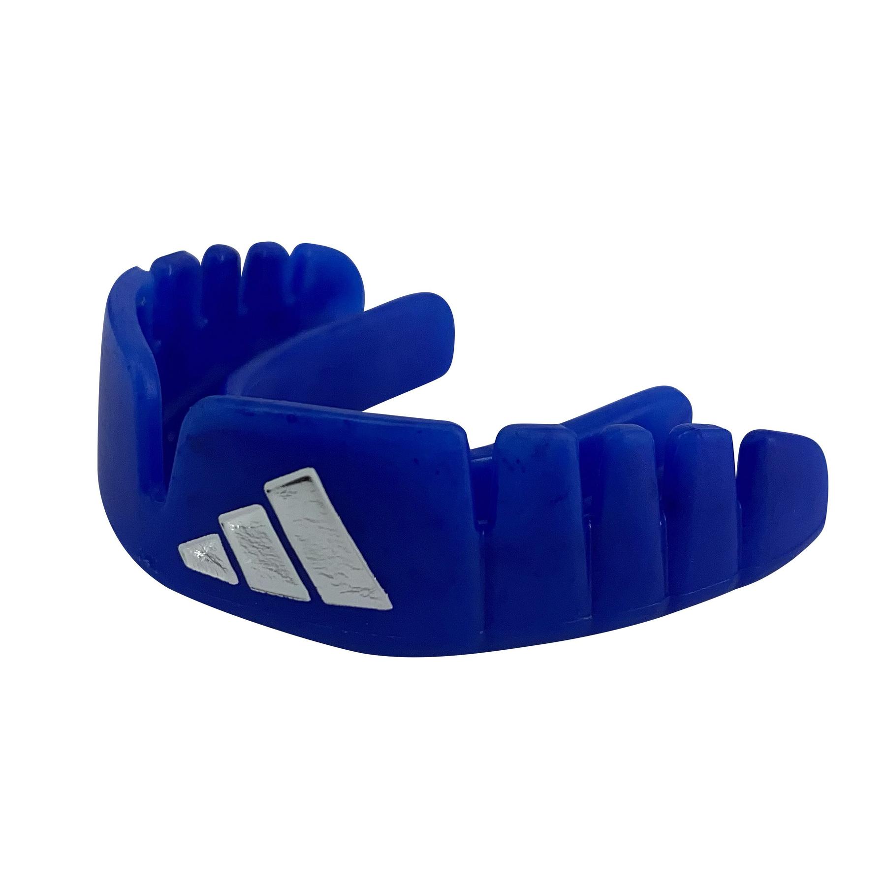 product/a/d/adidas_bp30d0002c0042_blue_1.jpg