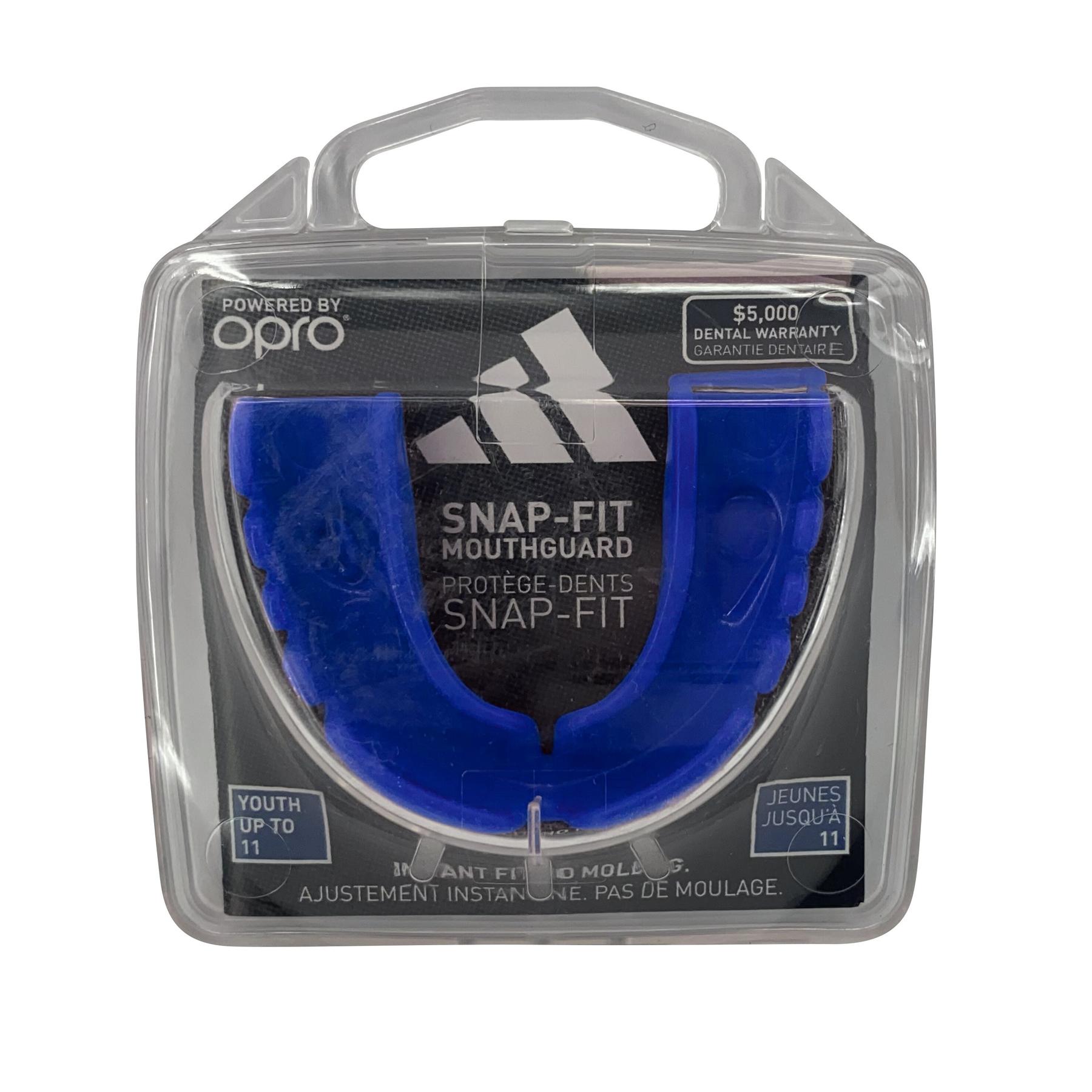 product/a/d/adidas_bp30d0002c0042_blue_3.jpg