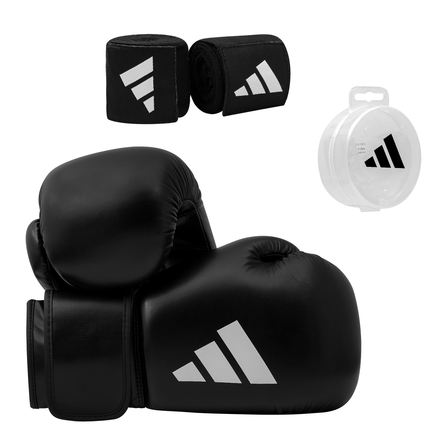 product/a/d/adidas_bpkit07b0004c0002_black-white_1.jpg