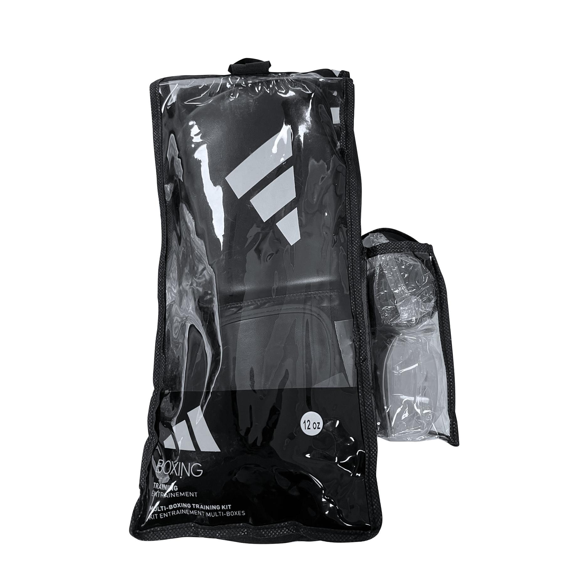 product/a/d/adidas_bpkit07b0004c0002_black-white_2.jpg
