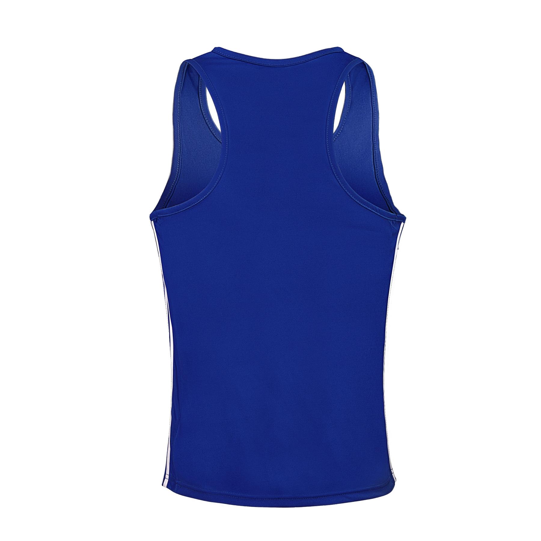 product/a/d/adidas_btt02t0011c0053_blue-white_2.jpg
