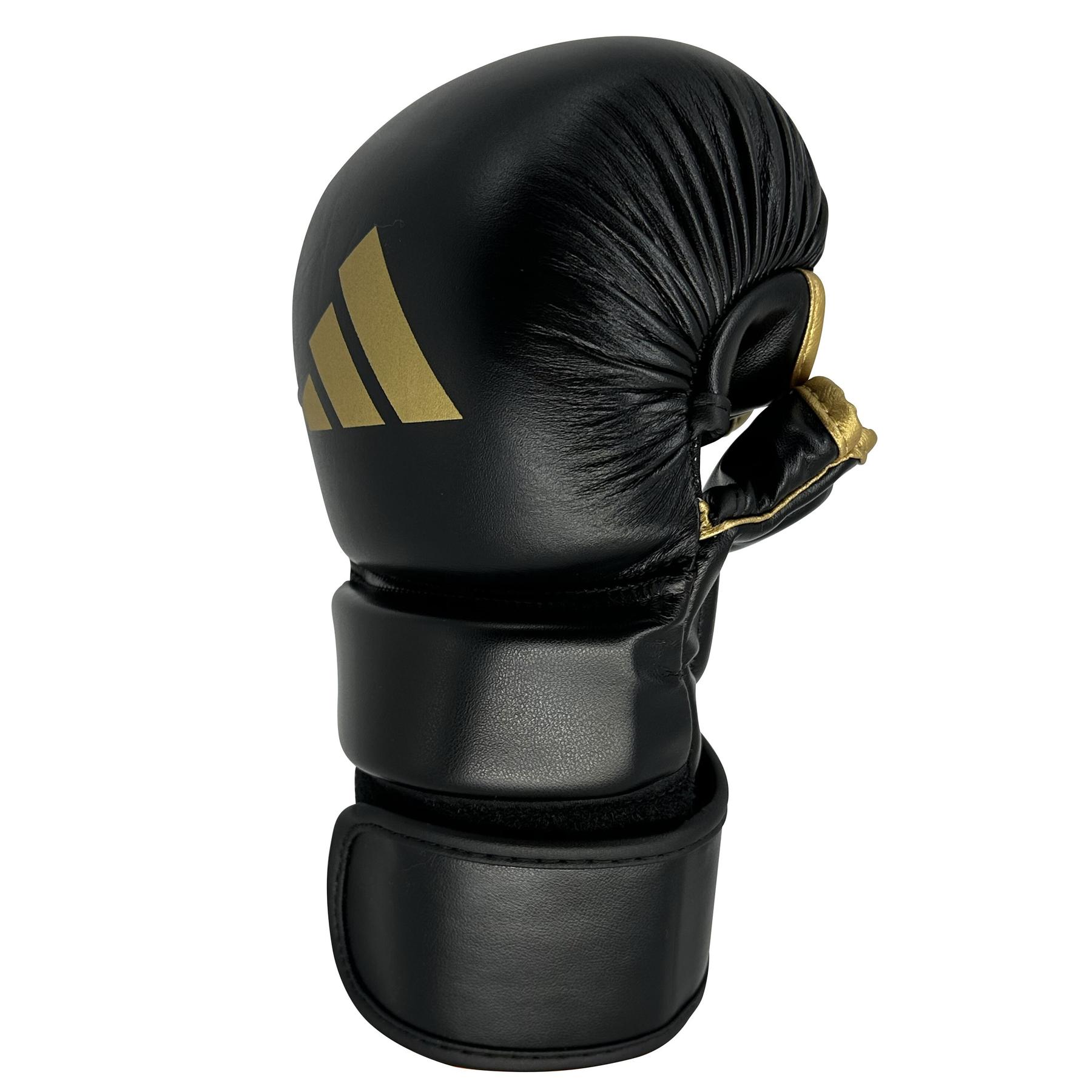 product/a/d/adidas_csg063_black-gold_2.jpg