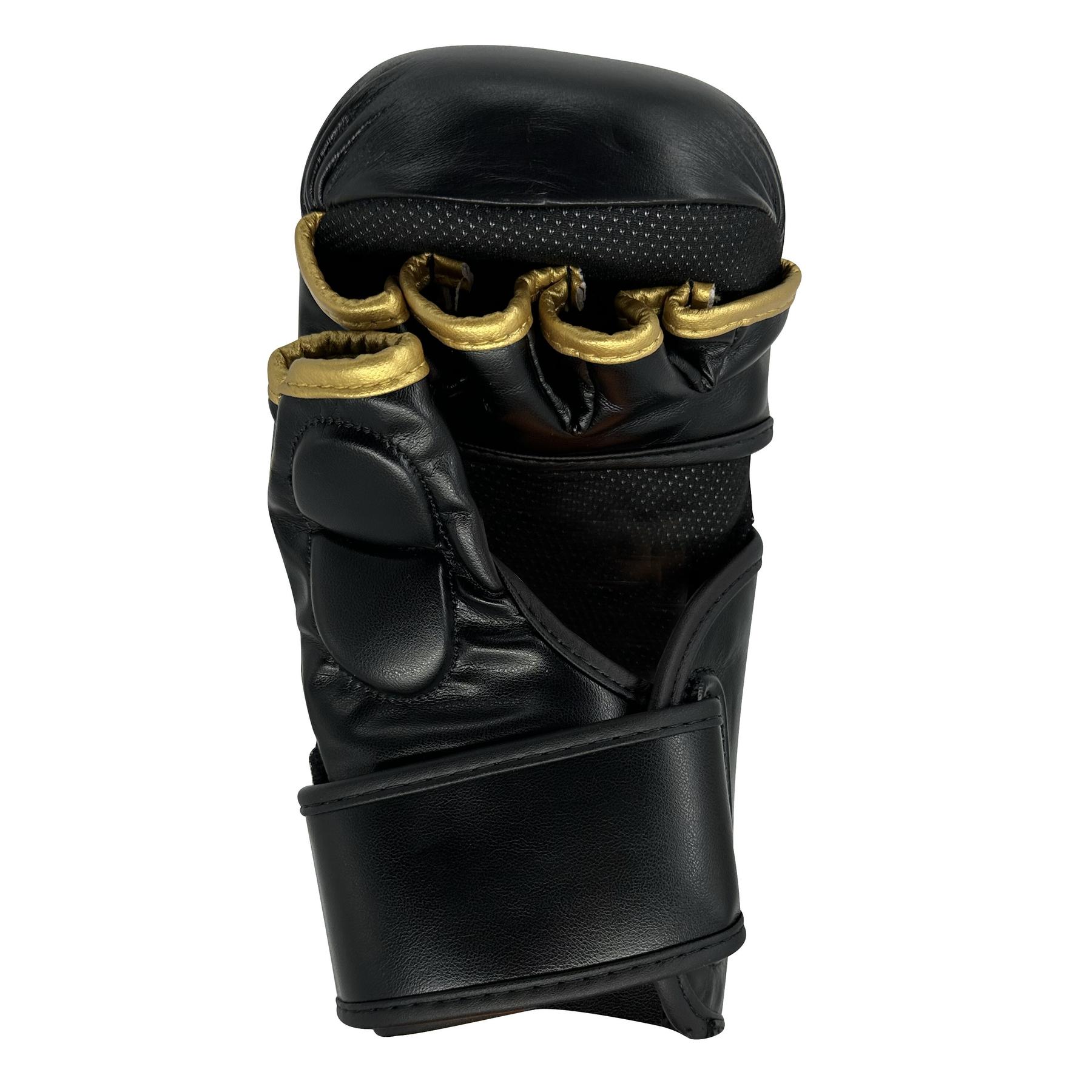 product/a/d/adidas_csg063_black-gold_3.jpg