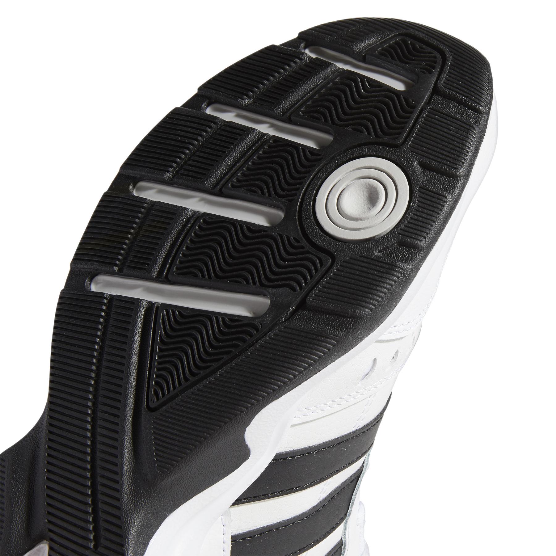 product/a/d/adidas_eg2655_10_footwear_photography_detail_view_3_white_000.jpg