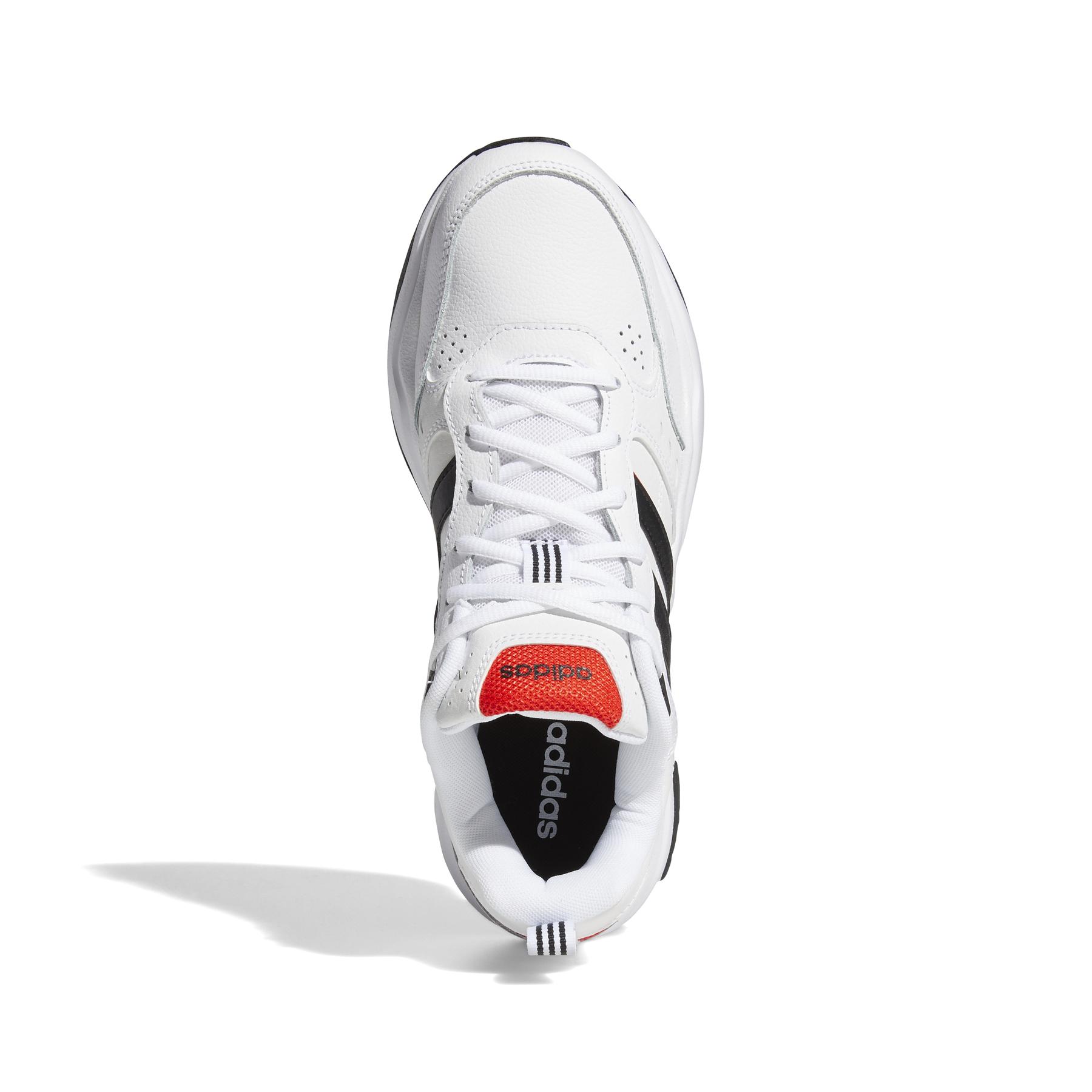 product/a/d/adidas_eg2655_3_footwear_photography_top_portrait_view_white_000.jpg
