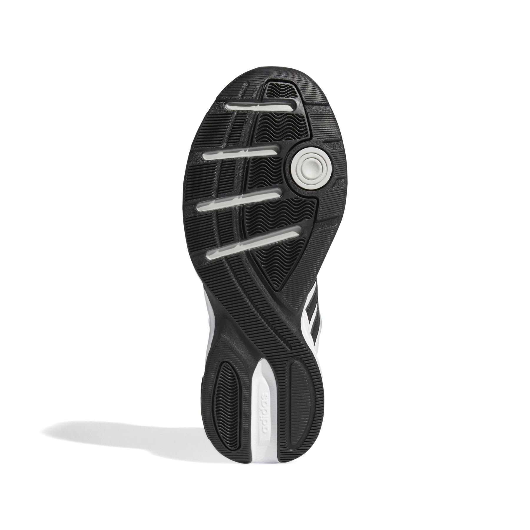 product/a/d/adidas_eg2655_4_footwear_photography_bottom_view_white_000.jpg