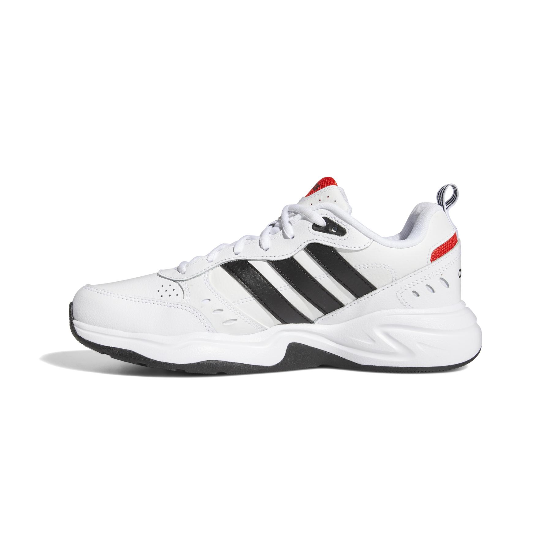 product/a/d/adidas_eg2655_5_footwear_photography_side_medial_center_view_white_000.jpg