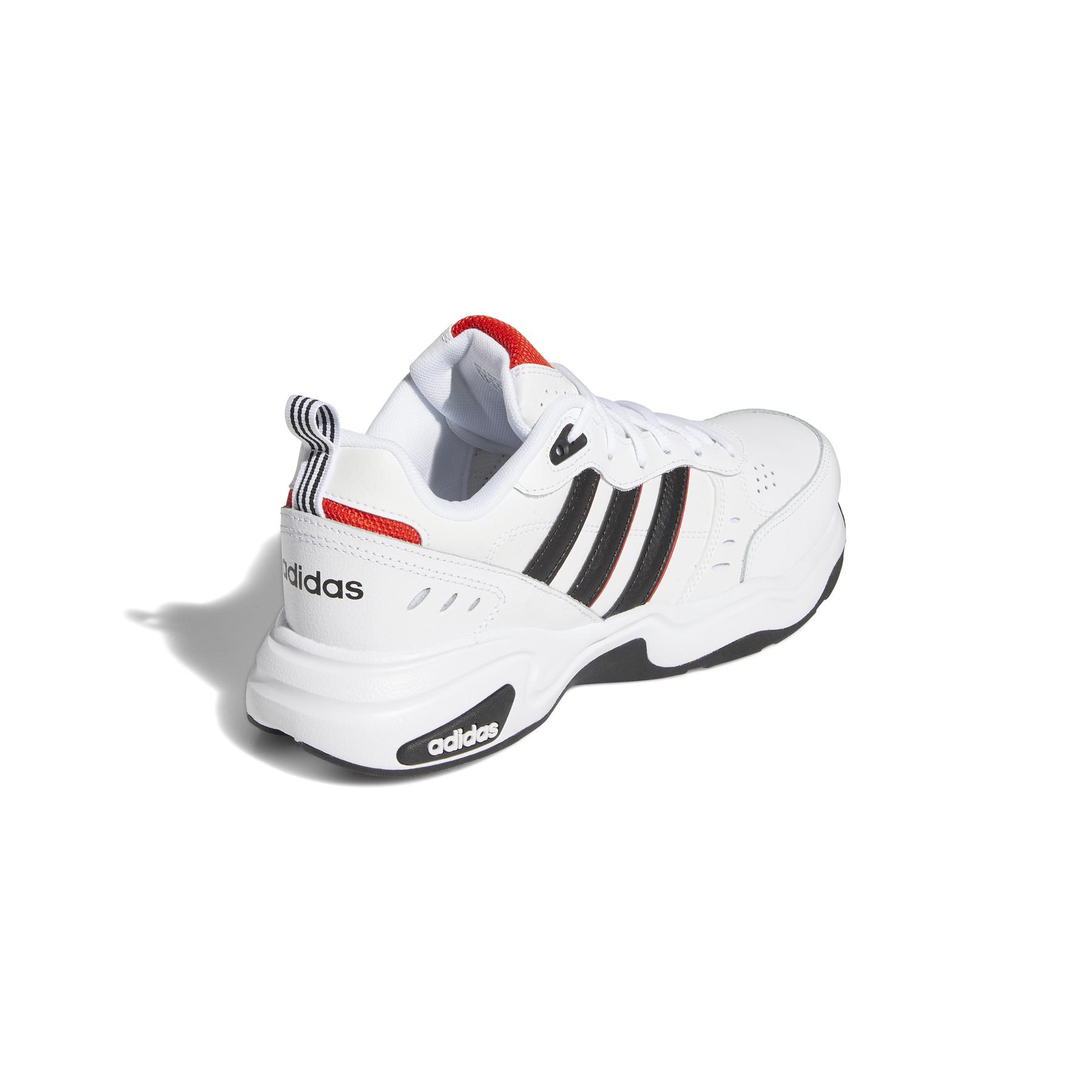 product/a/d/adidas_eg2655_7_footwear_photography_back_lateral_top_view_white_000.jpg