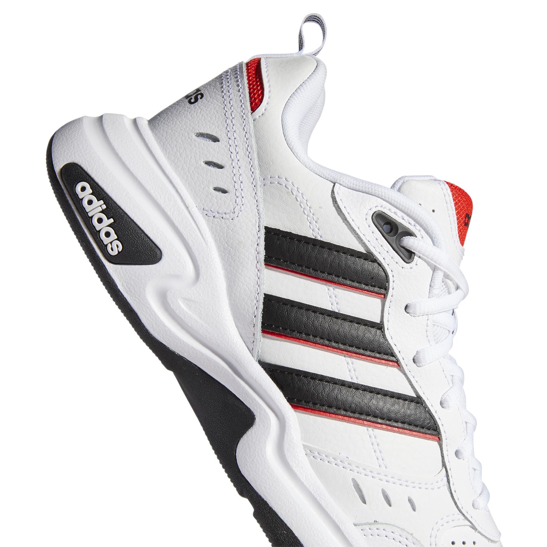 product/a/d/adidas_eg2655_8_footwear_photography_detail_view_1_white_000.jpg