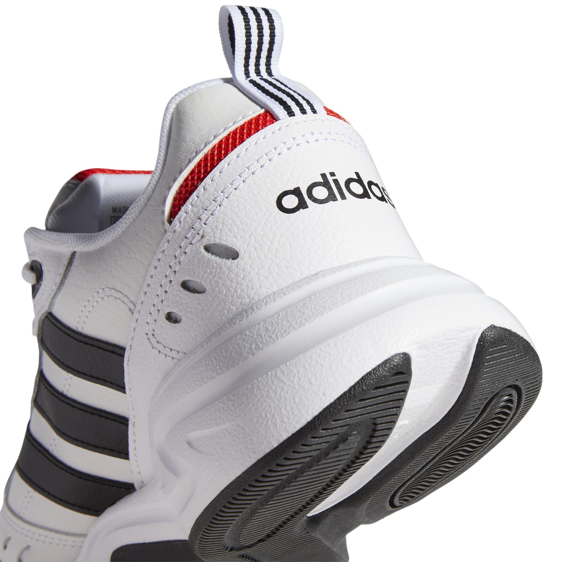 product/a/d/adidas_eg2655_9_footwear_photography_detail_view_2_white_000.jpg