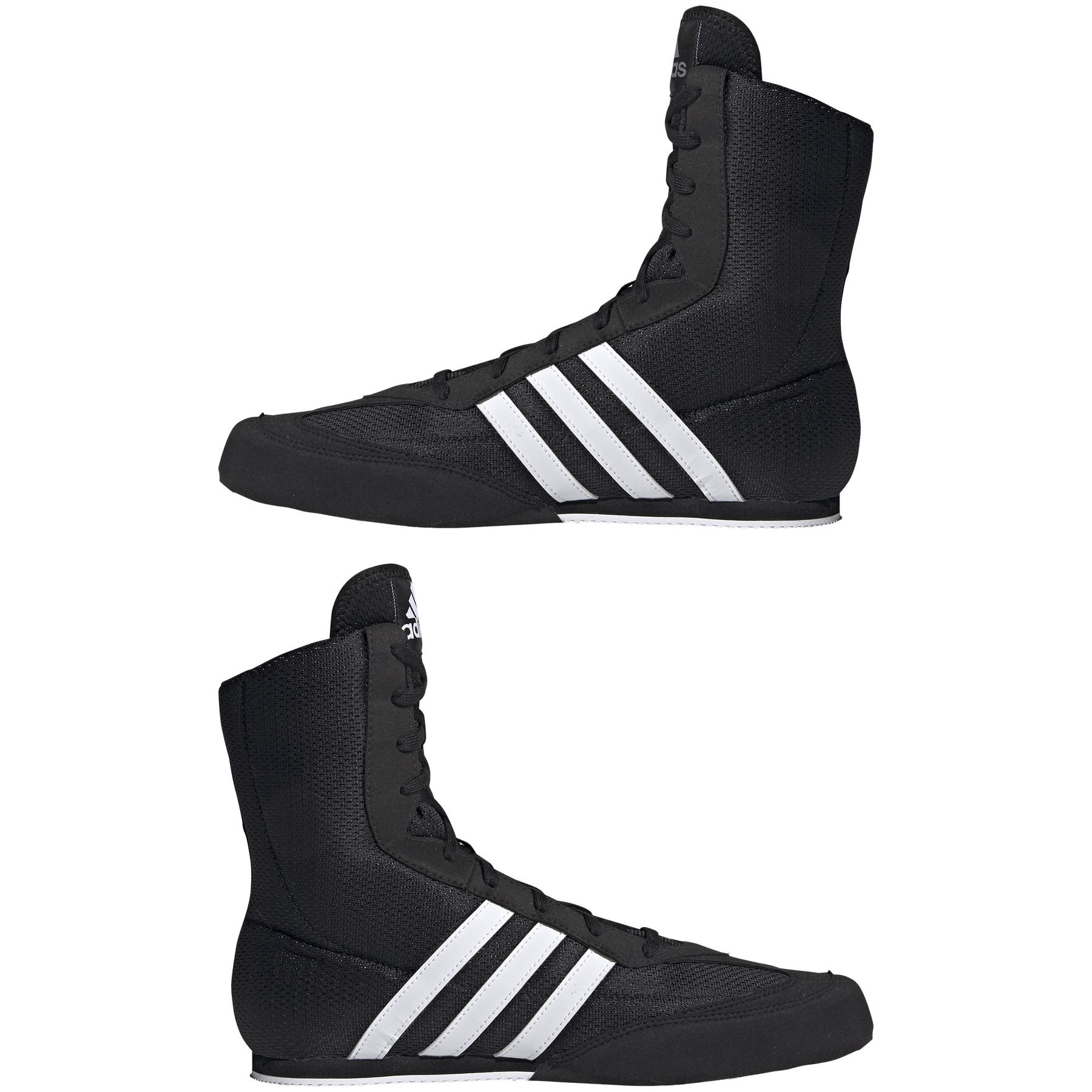 product/a/d/adidas_fx0561_10_footwear_photography_mirrored_pair_view_white.jpg