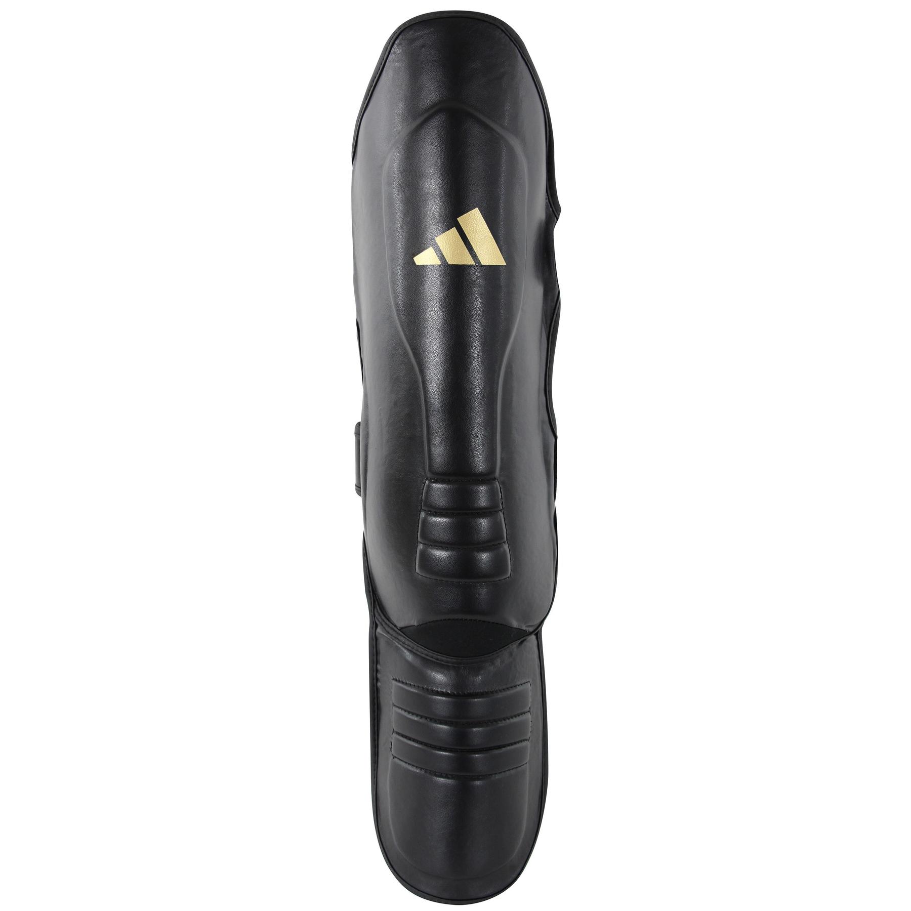 product/a/d/adidas_gss011t0008c0001_black-gold_1.jpg