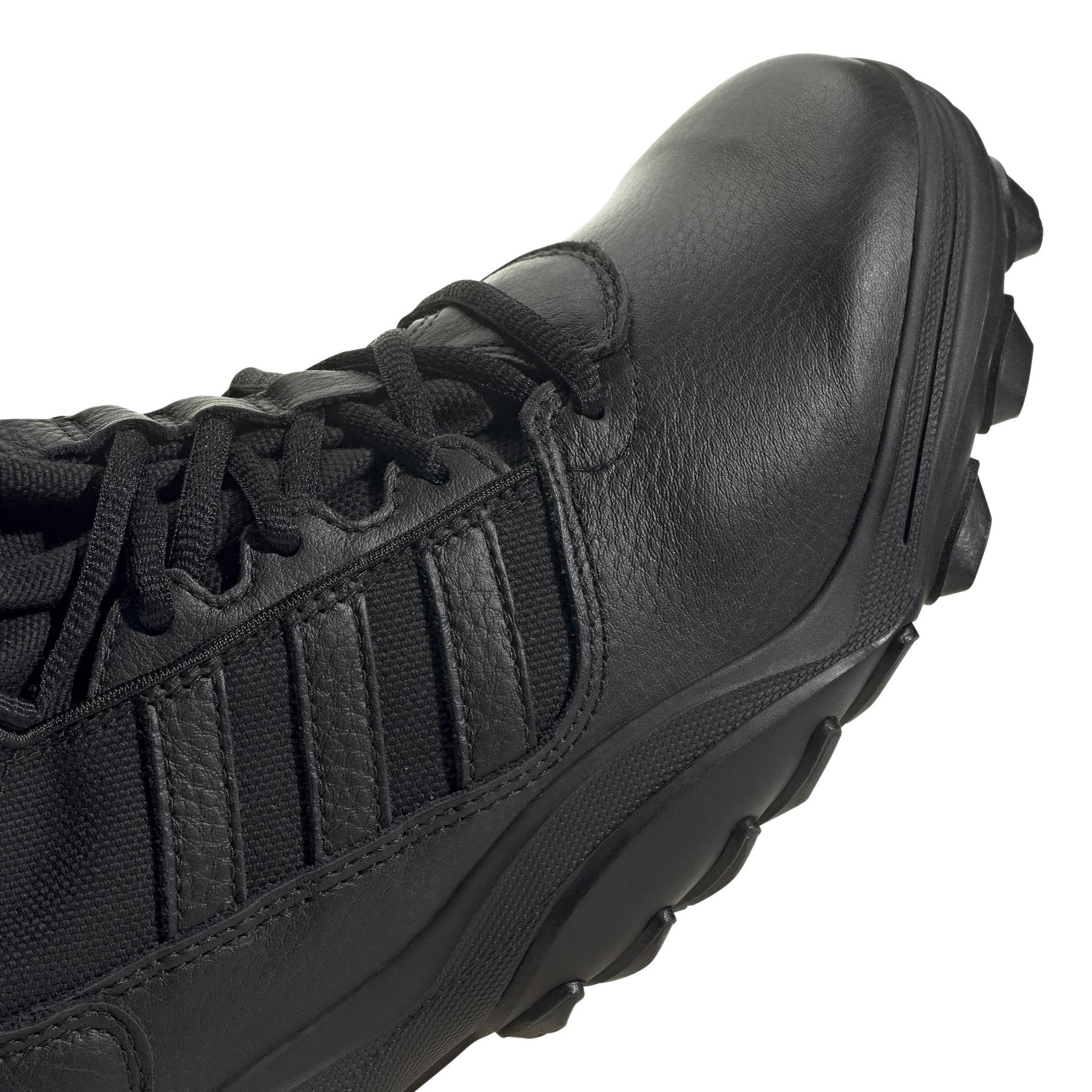 product/a/d/adidas_gz6115_8_footwear_photography_detail_view_1_white.jpg
