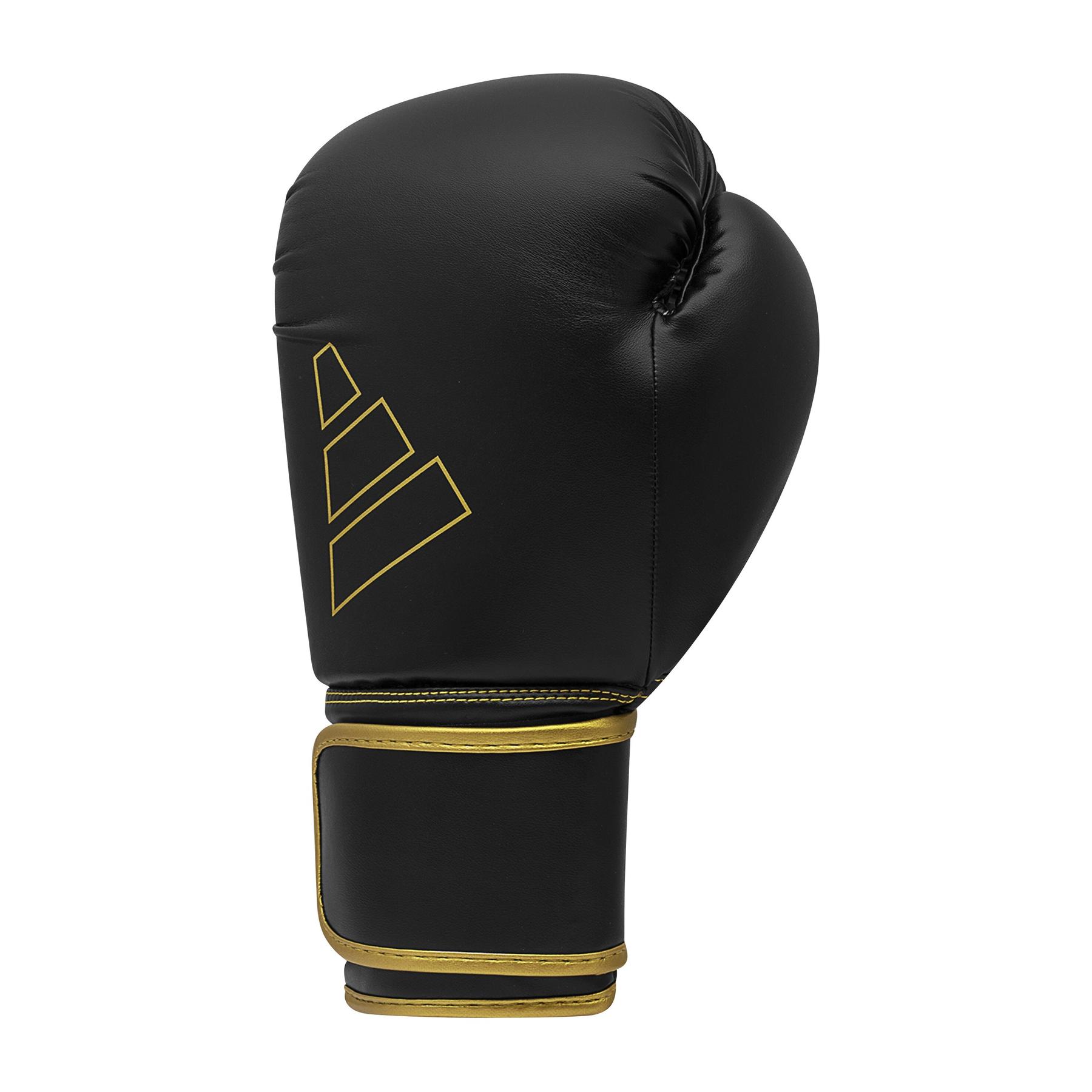 product/a/d/adidas_h80b0002c0001_black-gold_2.jpg