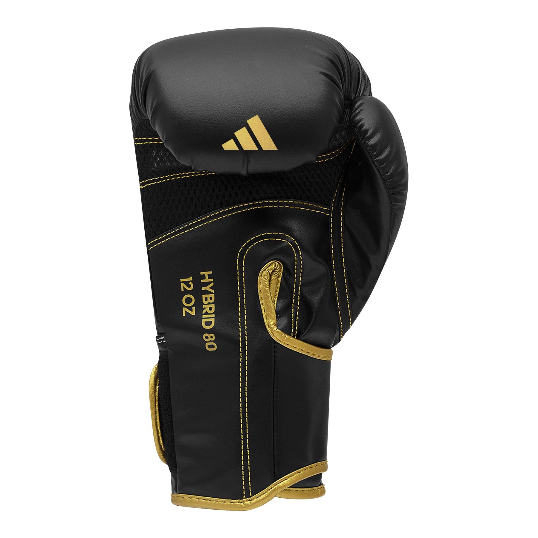 product/a/d/adidas_h80b0002c0001_black-gold_3.jpg