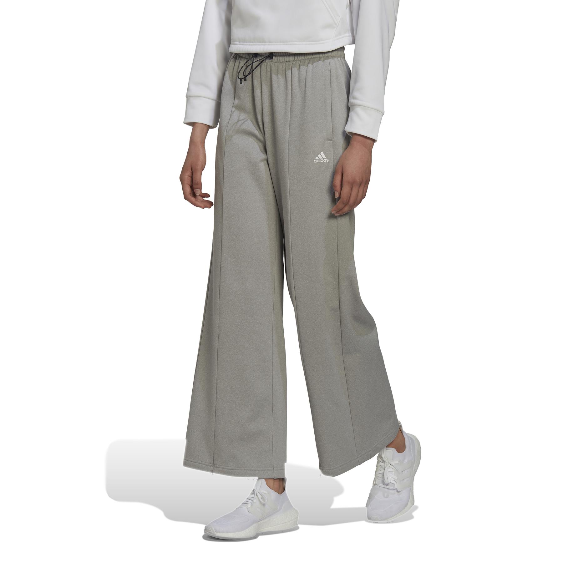 product/a/d/adidas_hi4988_3_apparel_on_model_standard_view_white.jpg