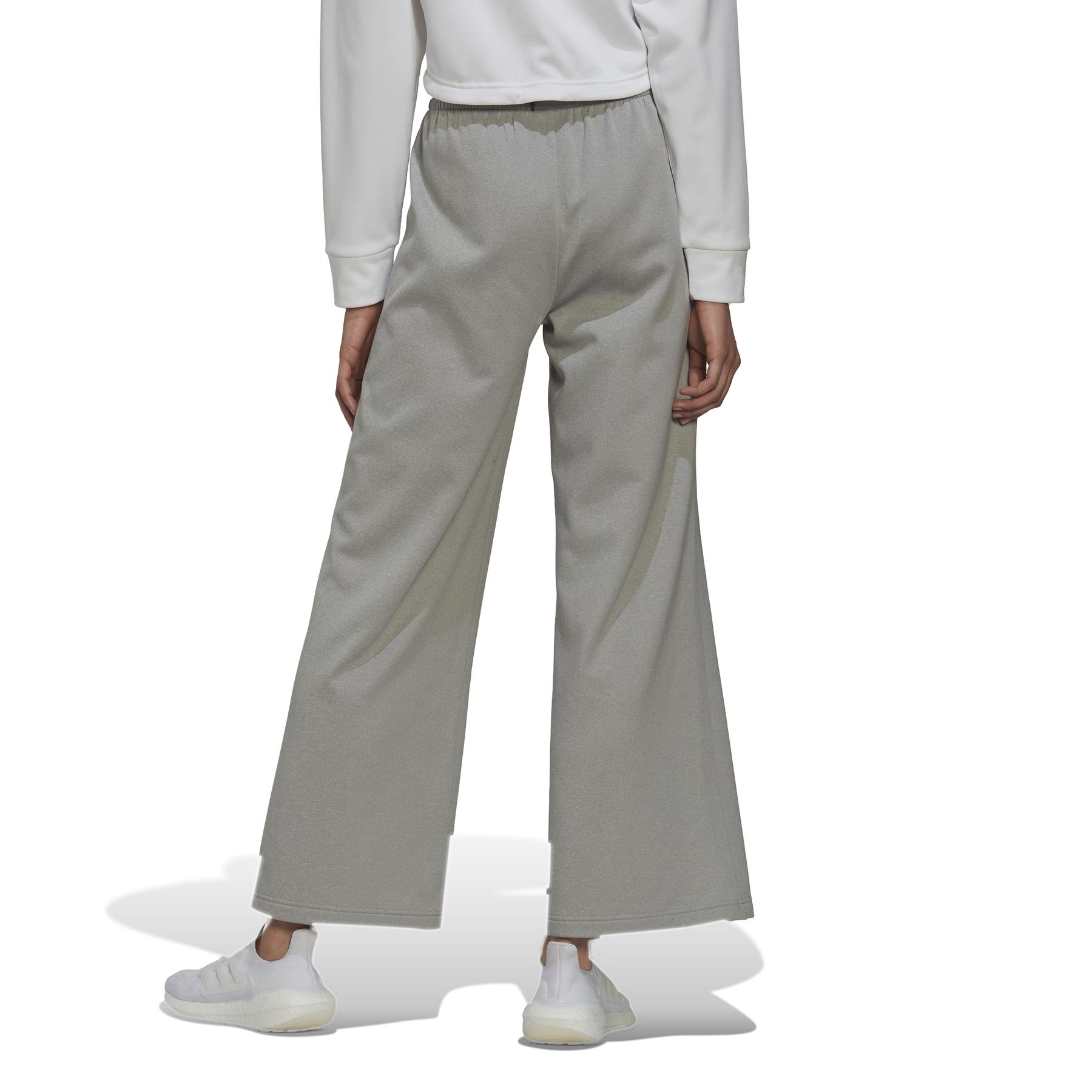 product/a/d/adidas_hi4988_4_apparel_on_model_back_view_white.jpg