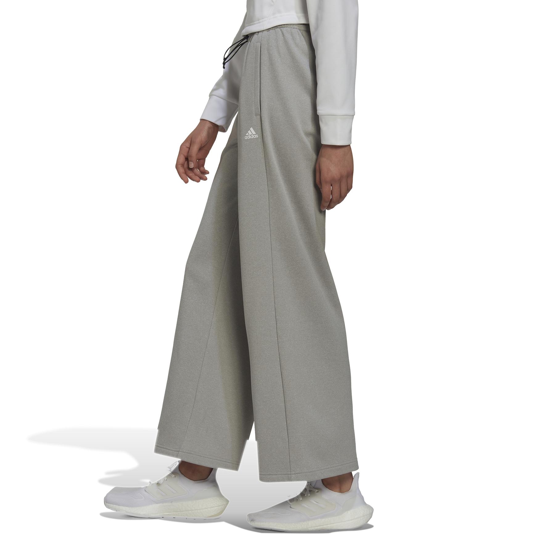 product/a/d/adidas_hi4988_5_apparel_on_model_side_view_white.jpg