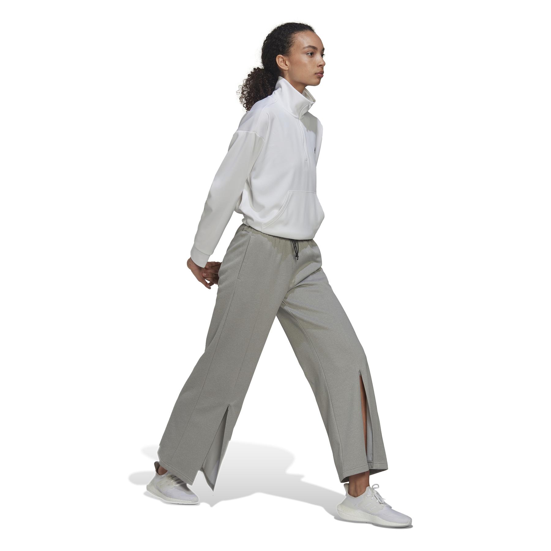 product/a/d/adidas_hi4988_6_apparel_on_model_walking_view_white.jpg