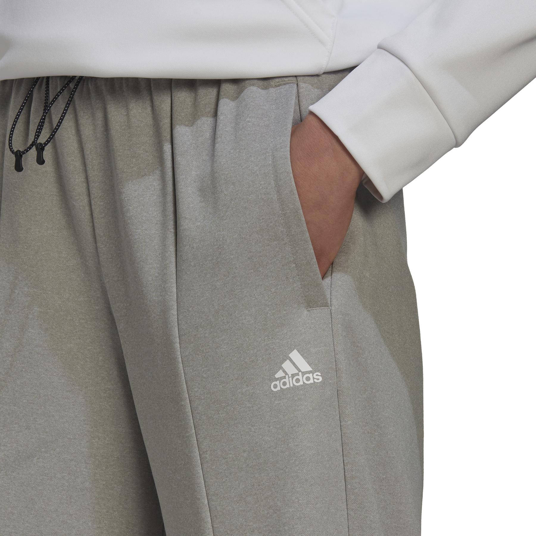 product/a/d/adidas_hi4988_8_apparel_on_model_detail_view_2_white.jpg