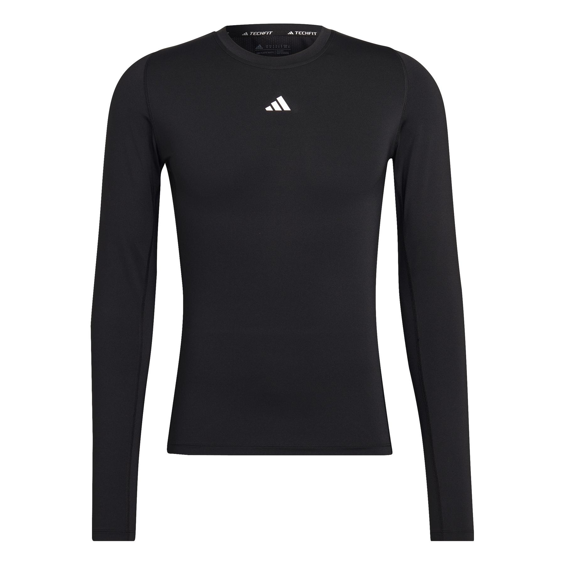 product/a/d/adidas_hk2336_1_apparel_photography_front_view_white-new0201.jpg