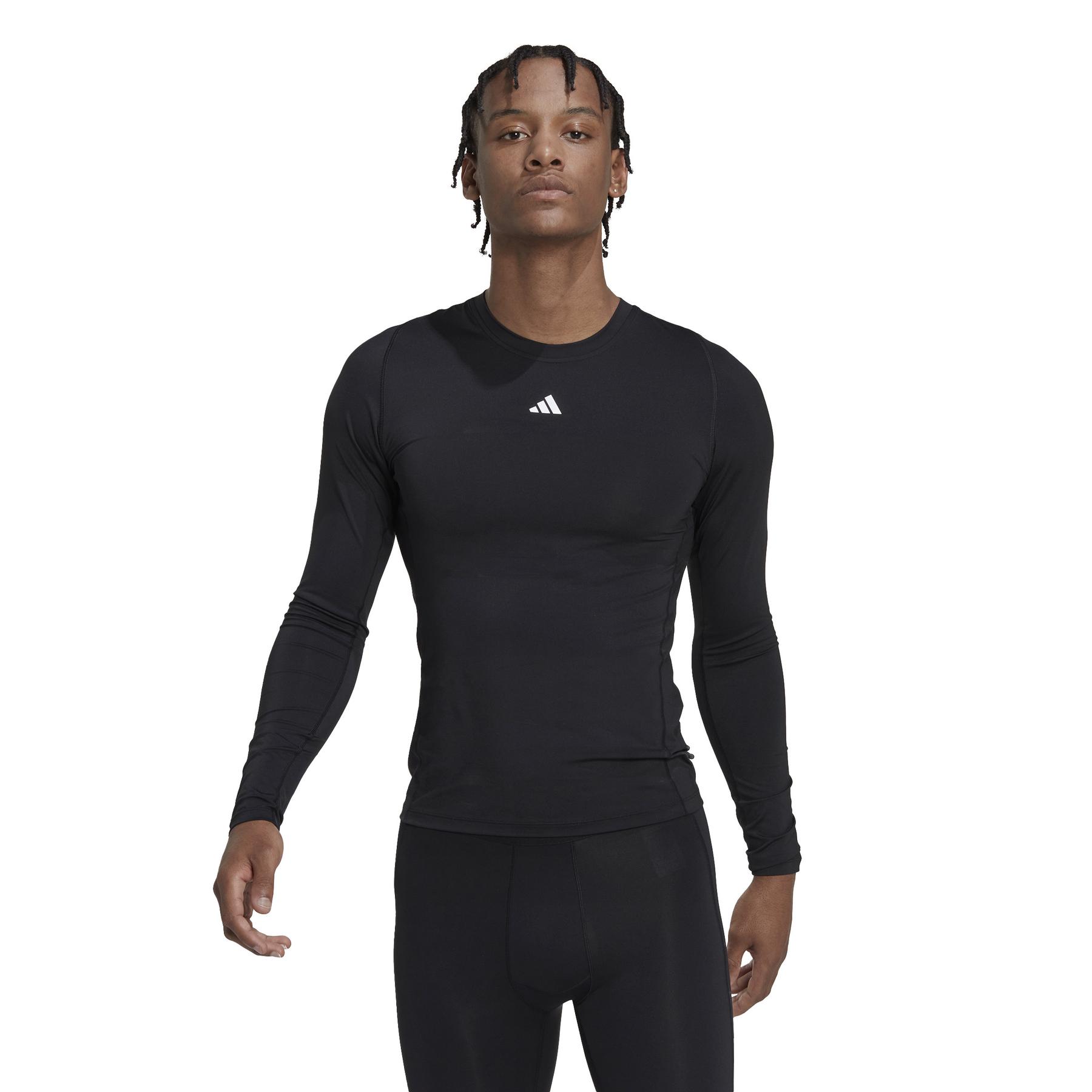 product/a/d/adidas_hk2336_3_apparel_on_model_standard_view_white-new0201.jpg