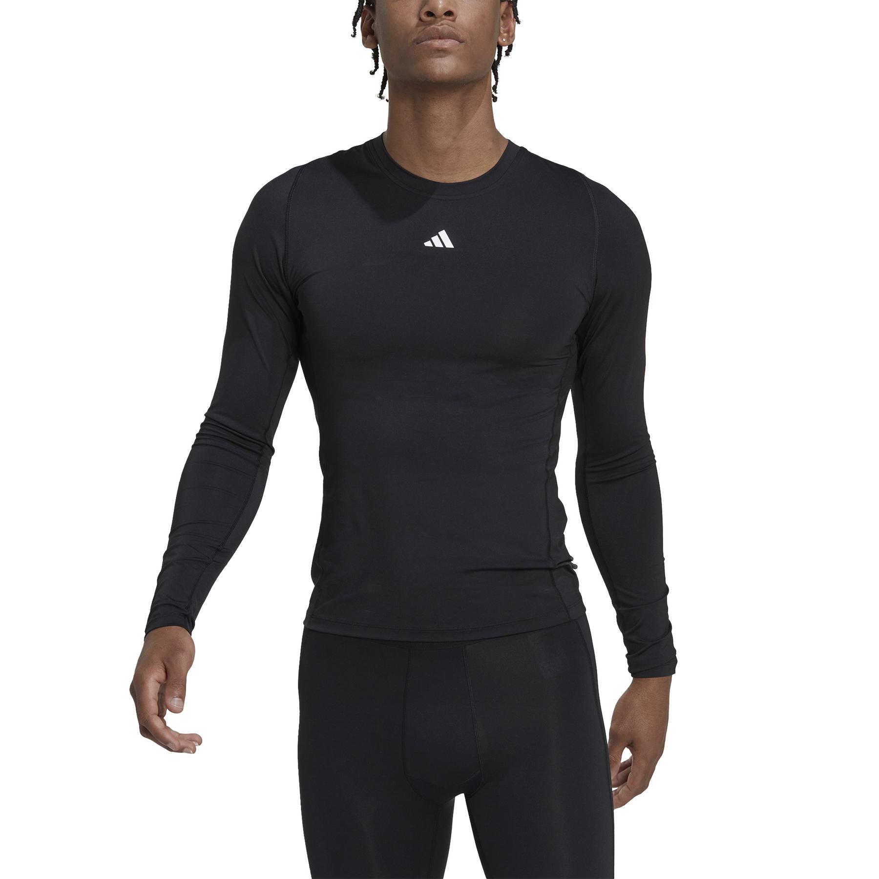 product/a/d/adidas_hk2336_4_apparel_on_model_front_view_white-new0201.jpg