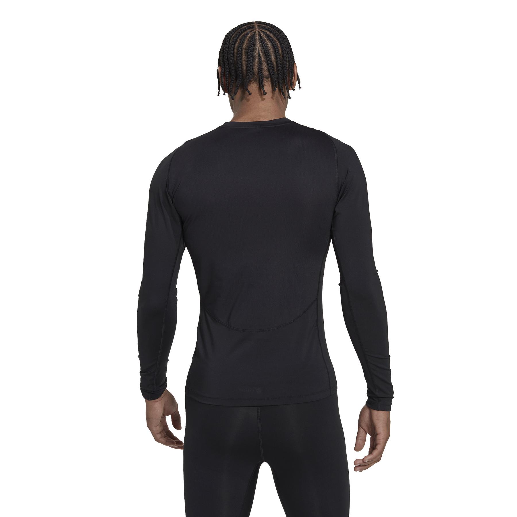 product/a/d/adidas_hk2336_5_apparel_on_model_back_view_white-new0201.jpg