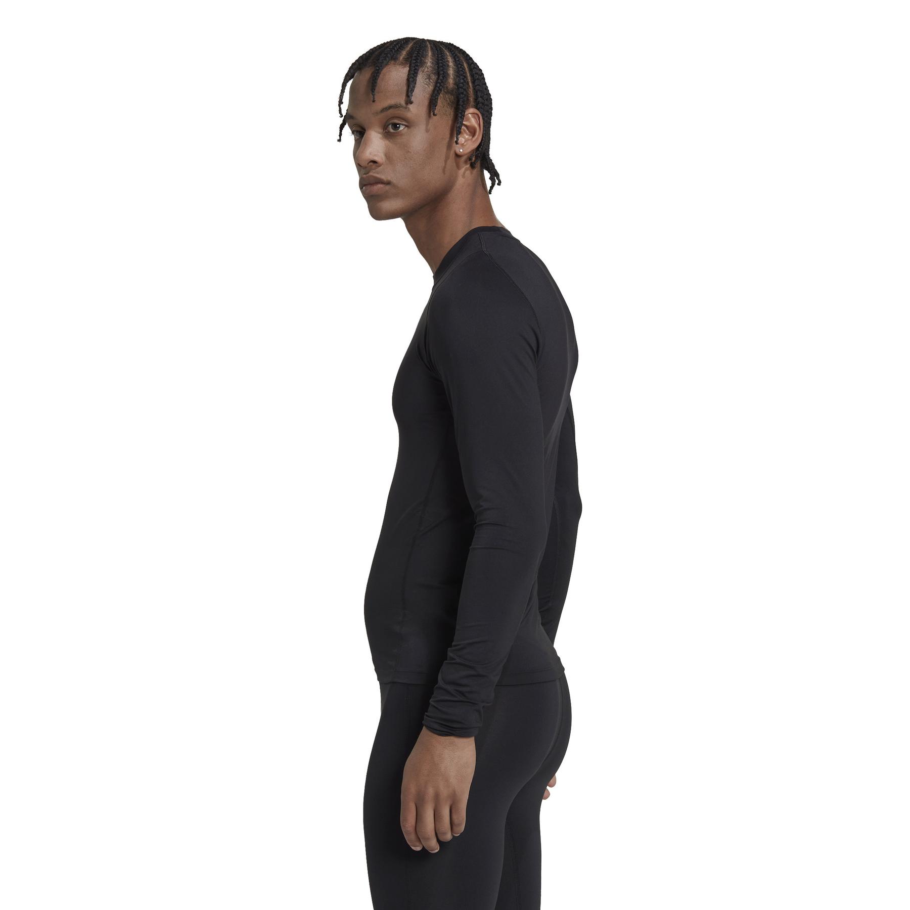 product/a/d/adidas_hk2336_6_apparel_on_model_side_view_white-new0201.jpg