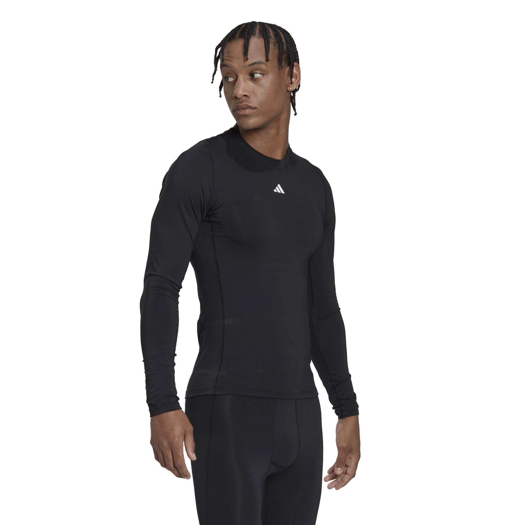 product/a/d/adidas_hk2336_7_apparel_on_model_walking_view_white-new0201.jpg