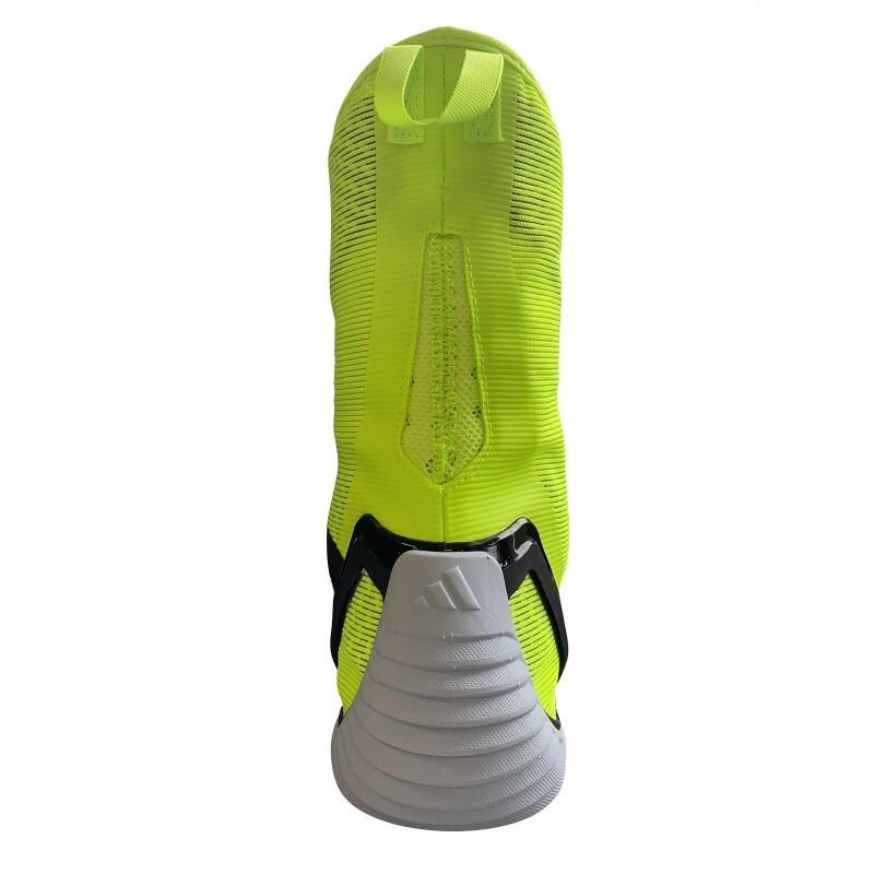 product/a/d/adidas_hp6875_yellow_black_1.jpg