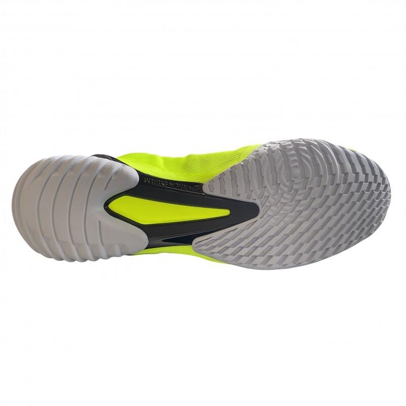 product/a/d/adidas_hp6875_yellow_black_2.jpg