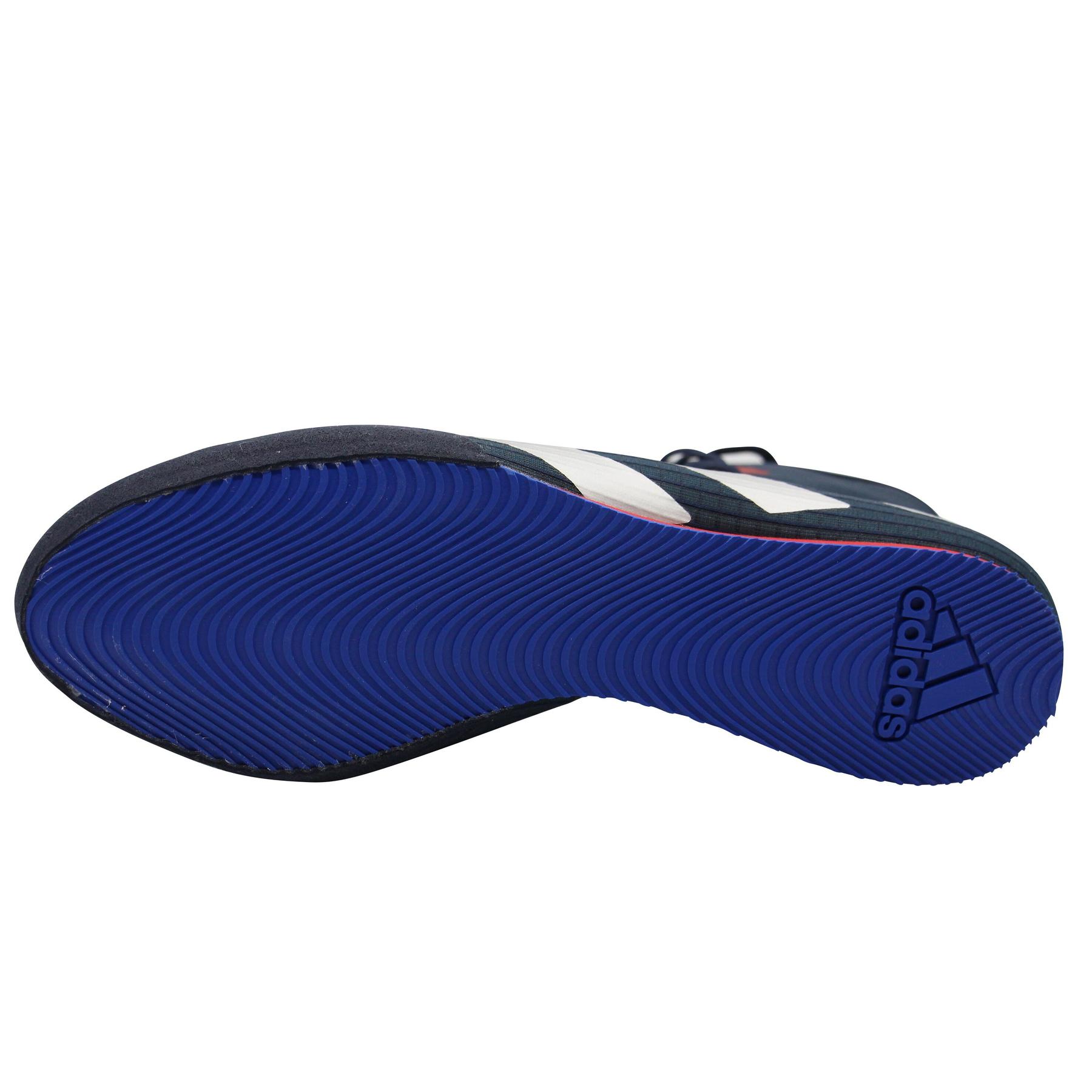product/a/d/adidas_hp688000280037_noir-argent_2.jpg