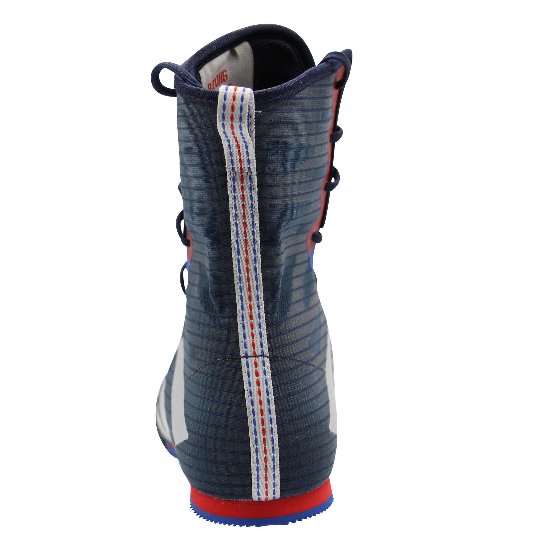 product/a/d/adidas_hp688000280037_noir-argent_3.jpg