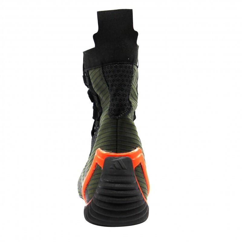 product/a/d/adidas_hp6888_black_red_3.jpg