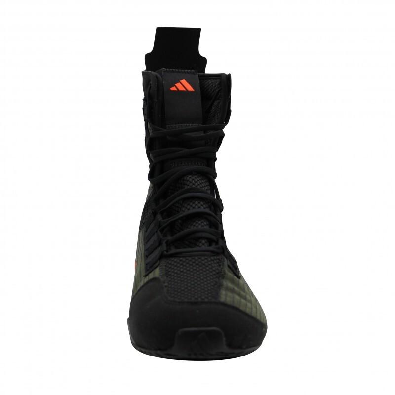 product/a/d/adidas_hp6888_black_red_4.jpg