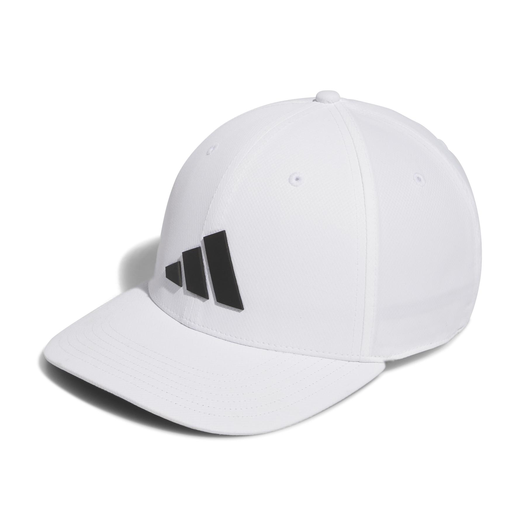 product/a/d/adidas_ht3336_1_hardware_photography_front_center_view_white.jpg