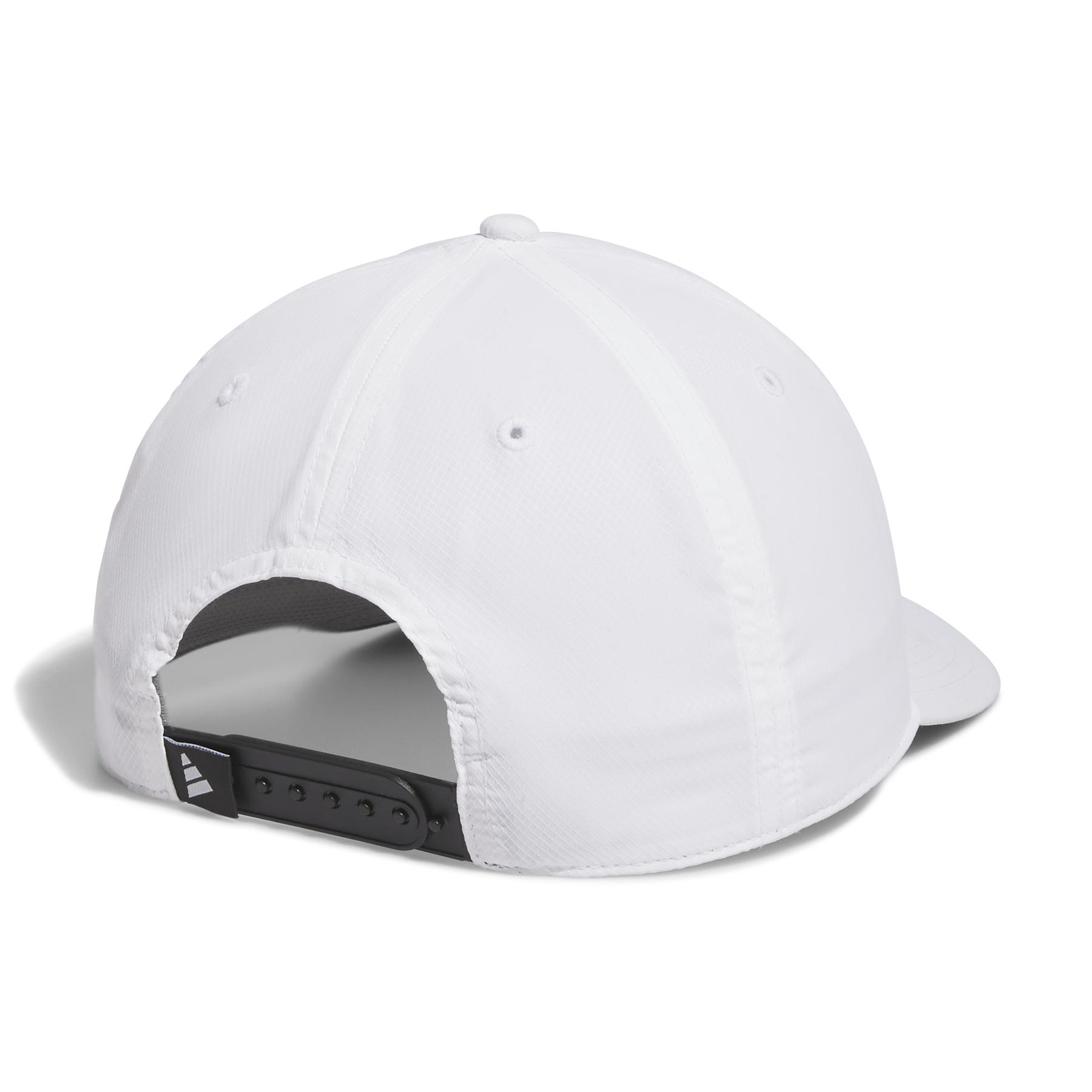 product/a/d/adidas_ht3336_2_hardware_photography_back_center_view_white.jpg