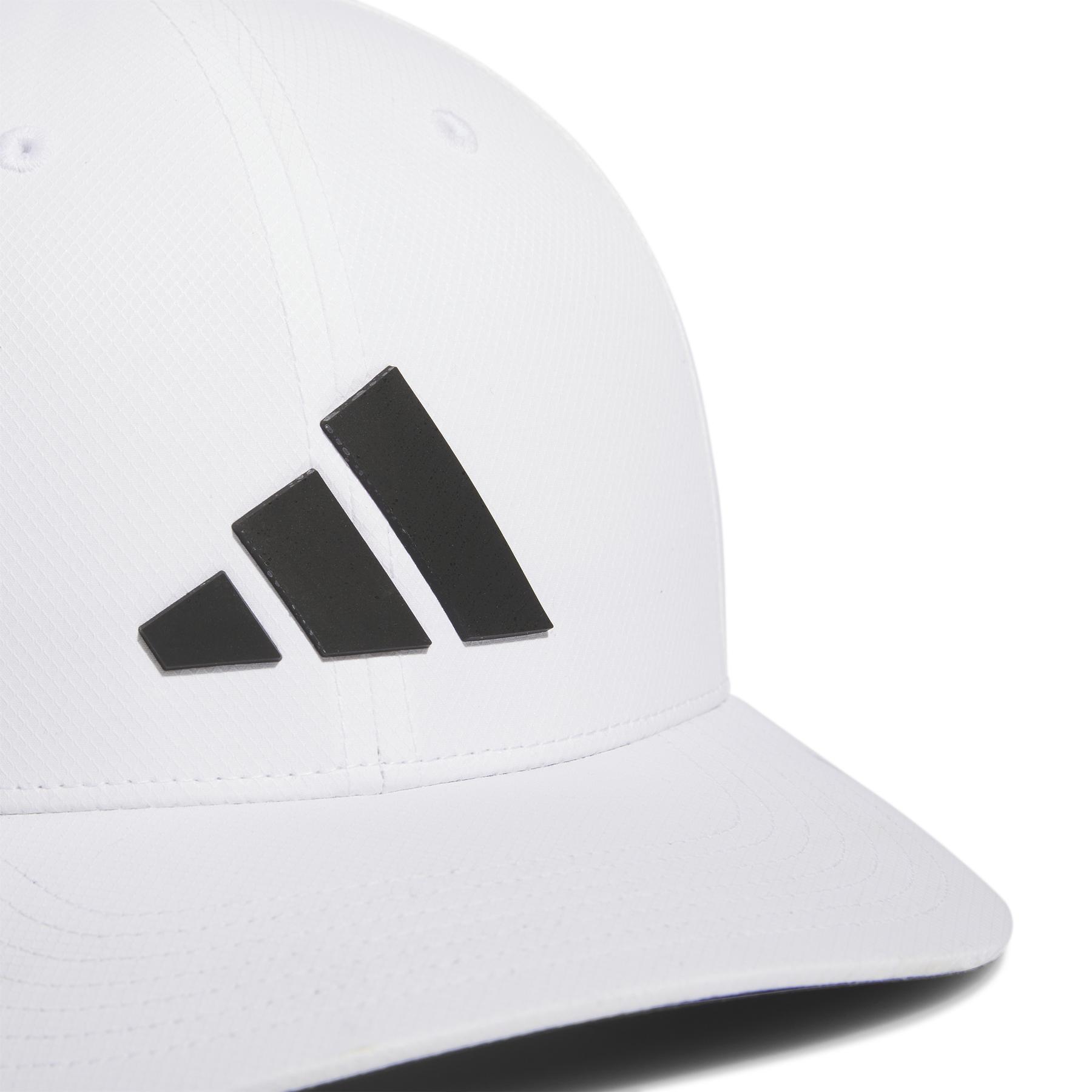product/a/d/adidas_ht3336_3_hardware_photography_detail_view_1_white.jpg
