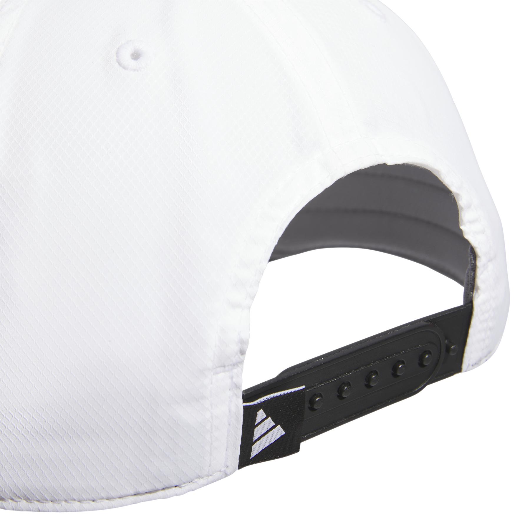 product/a/d/adidas_ht3336_4_hardware_photography_detail_view_2_white.jpg
