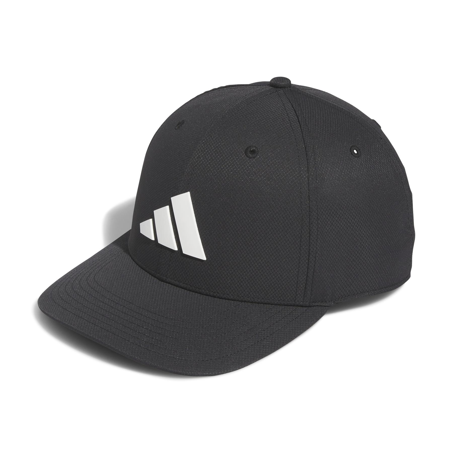 product/a/d/adidas_ht3339_1_hardware_photography_front_center_view_white.jpg