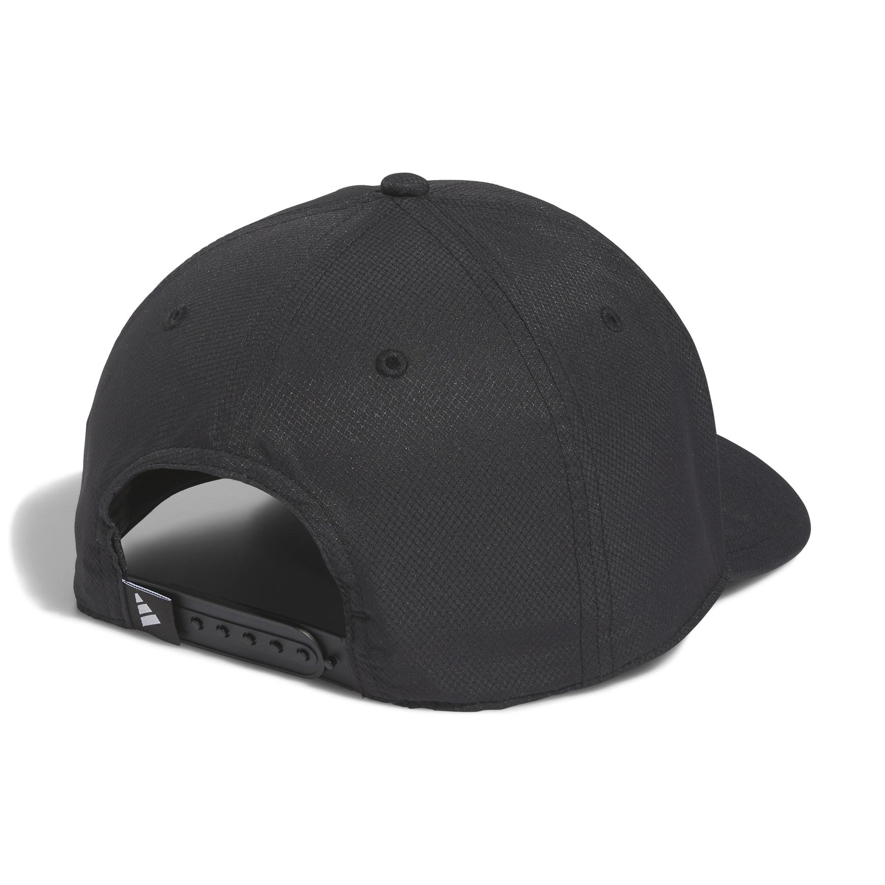 product/a/d/adidas_ht3339_2_hardware_photography_back_center_view_white.jpg